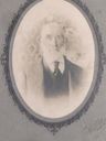 Record image of John George Hastie