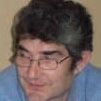Record image of Alberto Fernandez