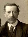 Record image of Ole Larsen Ven Aa