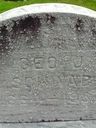 Record image of Johann Georg Schwab