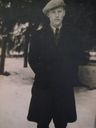 Record image of Viljo Heikkinen