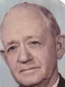 Record image of Albert Delroy Ford