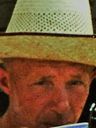 Record image of Rolf Thorleif Knudsen