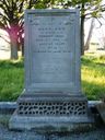 Record image of Ann Mary Maryann/Mary Hammant (born Lucas)