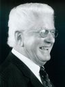 Record image of Jakob Heinrich Engler