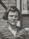 Record image of Maria Hendrika Bosvelt (born Wahl)