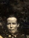 Record image of Akke Jansdr Tromp (geboren Klerk)