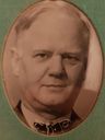 Record image of Samuel Nicholas (Brick) Martin