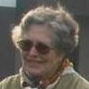 Record image of Susan M. Ougheltree (born Jacobus)
