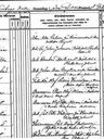 Record image of Alma Amalia Bengtsson