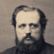 Record image of Gustaf Johan Philip Armfelt