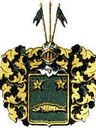 Record image of Carl Gustaf Gjös