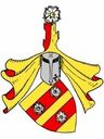 Record image of Ludolf IV. Von Alvensleben