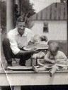 Record image of Harry Herman Williams