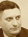 Record image of Alfons Munter
