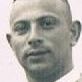 Record image of Leo Tobias