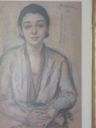 Record image of Elisabeth (Lisbeth) Schwarz (born Servos)