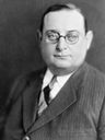 Record image of Marcus Herman Hellman