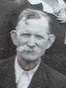 Record image of Anders Gustaf Hagman