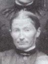 Record image of Ane Lisbeth Nielsen Roholt (born Jensen)