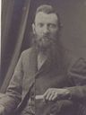 Record image of Joseph (Not Nicholas) Jolly