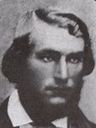 Record image of John Simpson Davidson