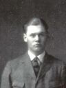 Record image of Albert Annaous Lee