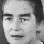 Record image of Katharina Hick (geb. Hecht)