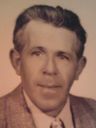 Record image of Erik John Båth