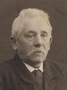 Record image of Johann Heinrich Böttger