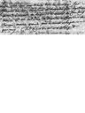 Record image of Christine COLINET (née LAGARDE)