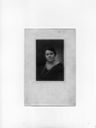 Record image of Anni Elisabeth Vainio (born Lindgren)