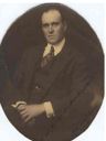 Record image of Cipriano Isidoro Newton