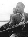 Record image of Nils Helge Herman Sjöblom