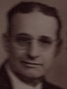 Record image of Lee Emanual Anderson