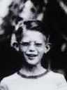 Record image of Thomas Evans Soderberg
