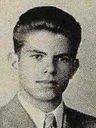 Record image of James Rupert Soderberg