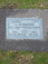 Record image of Victor George Cooper
