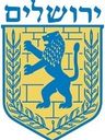 Record image of Judah Ben Israel