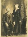 Record image of Manuel Silveira Martin