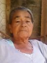 Record image of Ana Elena Flores (born Ferrer Escorcha)