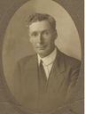 Record image of Gordon Henry McKenzie