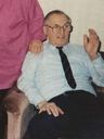 Record image of Frans Ragnar Jakobsson