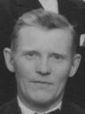 Record image of Gunnar Sandström