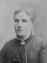 Record image of Carolina Danielsson-Wikstrom (o.s. Nilsdotter)