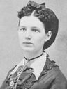 Record image of Laura Emily Chatfield (born Dole)