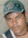 Record image of Marcelo Eduardo da Silva