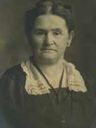 Record image of Anna Elizabeth Protsman (geb. Born)
