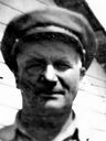 Record image of William George WENDT