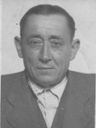 Record image of Angel Alvarez Díaz